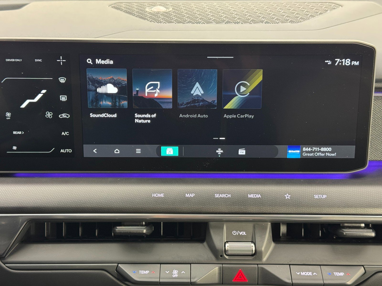 Used 2024 Kia EV9 GT-Line image 29