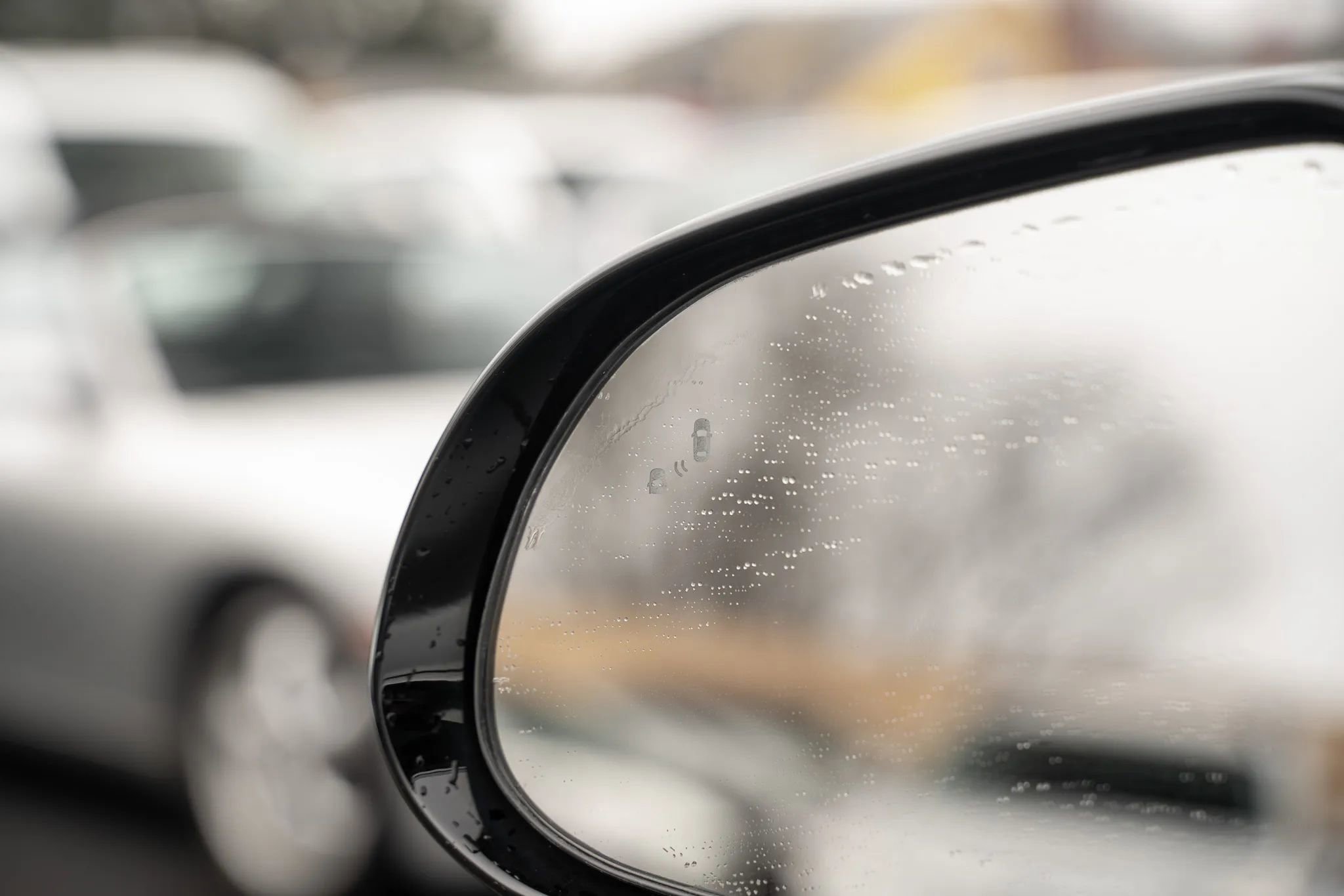 Used 2020 Hyundai Santa Fe SEL image 21