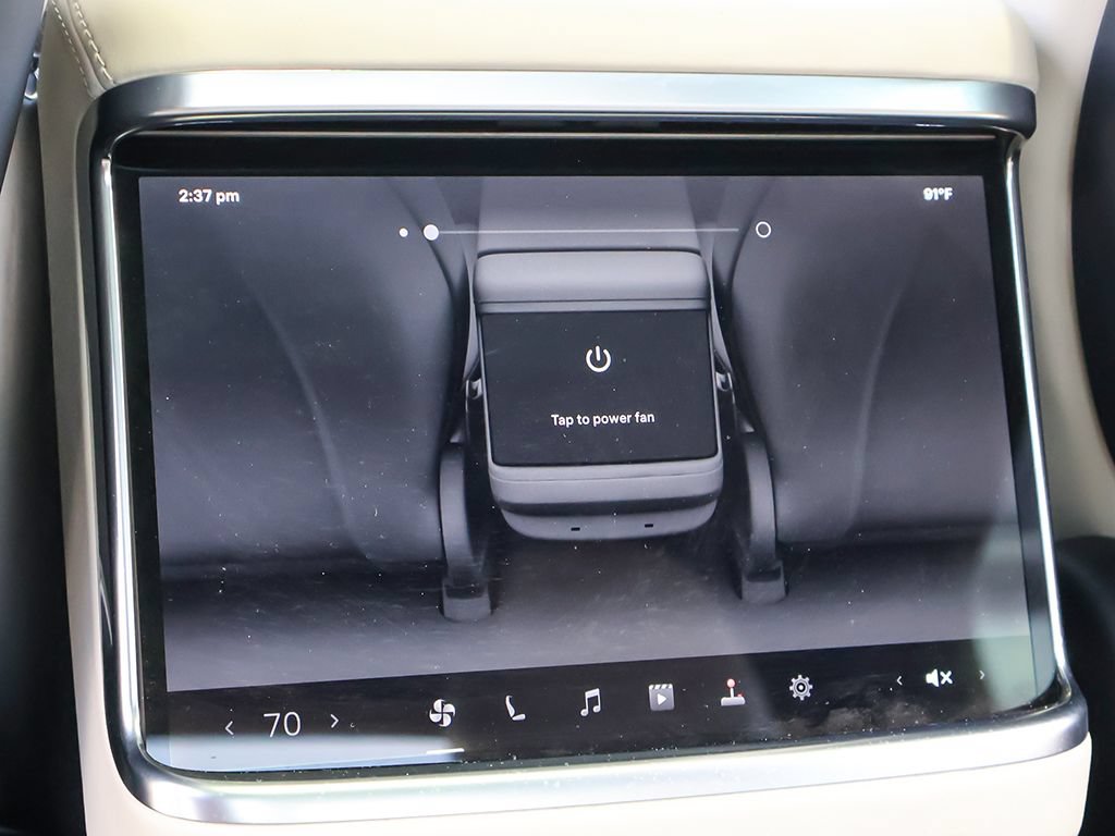 Used 2023 Tesla Model S Standard Range AWD/4WD image 58