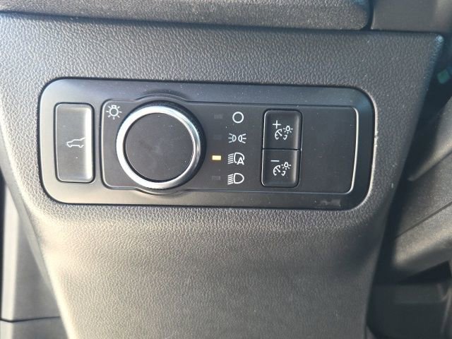 Used 2024 Ford Escape ST-Line w/ Cold Weather Package image 28
