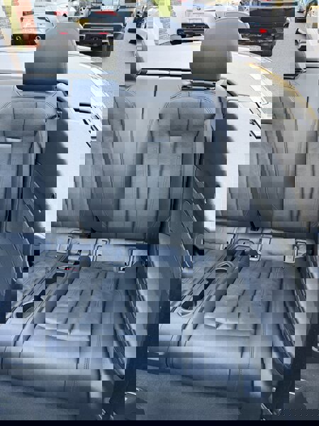 Used 2019 Audi A5 2.0T Premium Plus w/ Premium Plus image 51