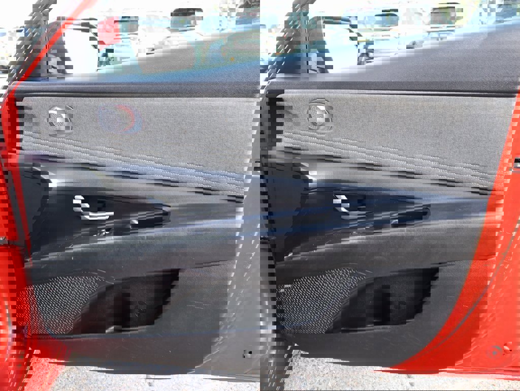 Certified 2022 Hyundai Elantra Limited image 9