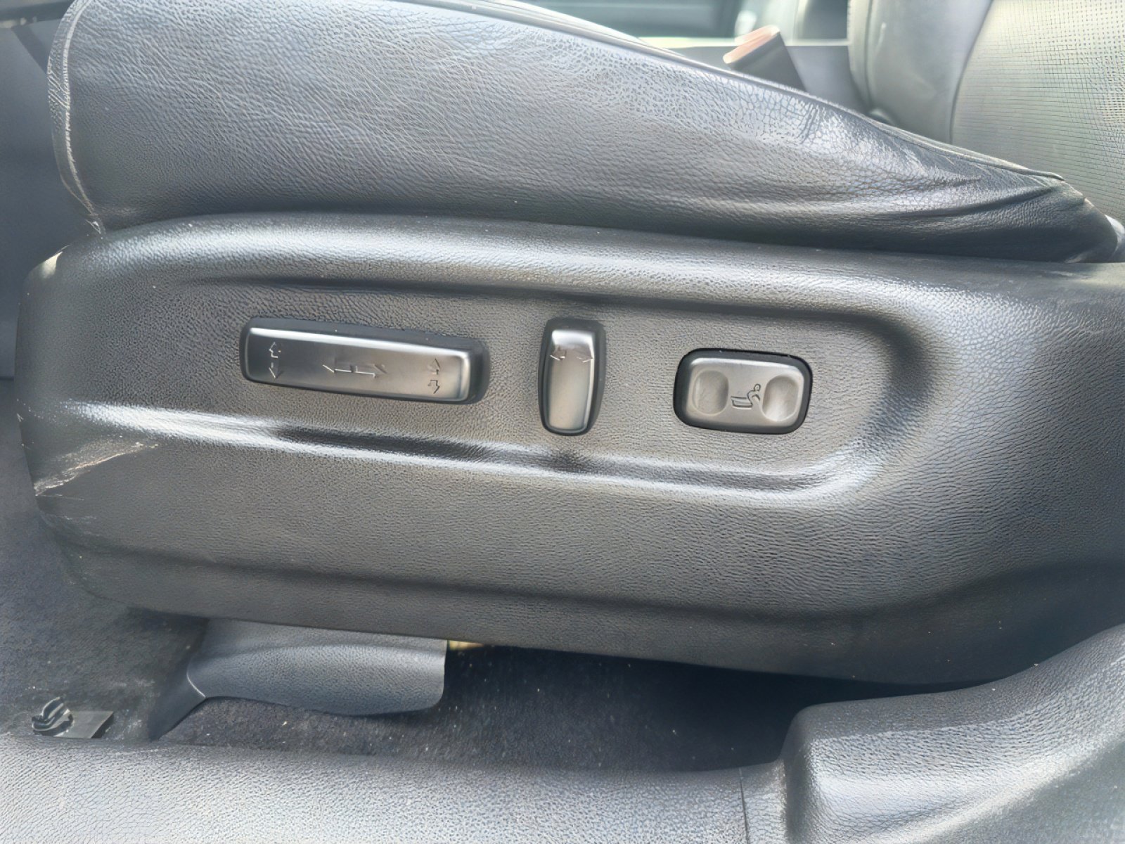 Used 2019 Honda Ridgeline RTL-E image 14