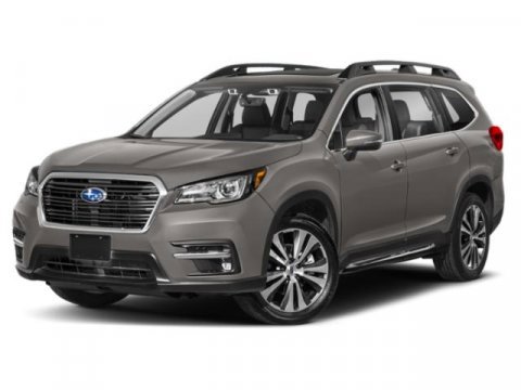 Used 2021 Subaru Ascent Premium w/ Convenience Package image 4