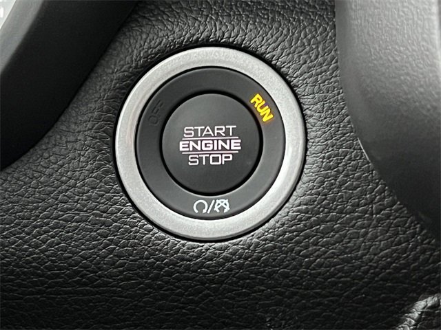 New 2026 RAM 1500 Big Horn image 29