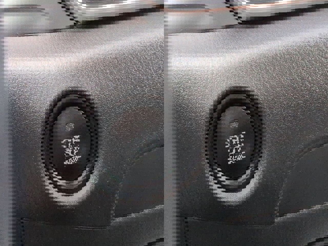 Used 2021 MAZDA CX-5 Sport image 25