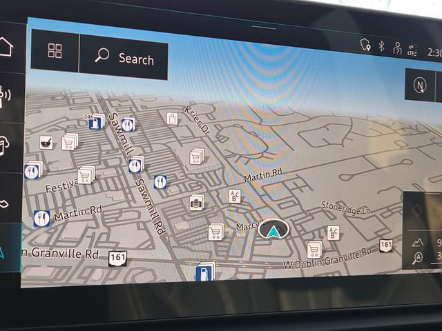 Used 2024 Audi Q5 2.0T Premium Plus image 15