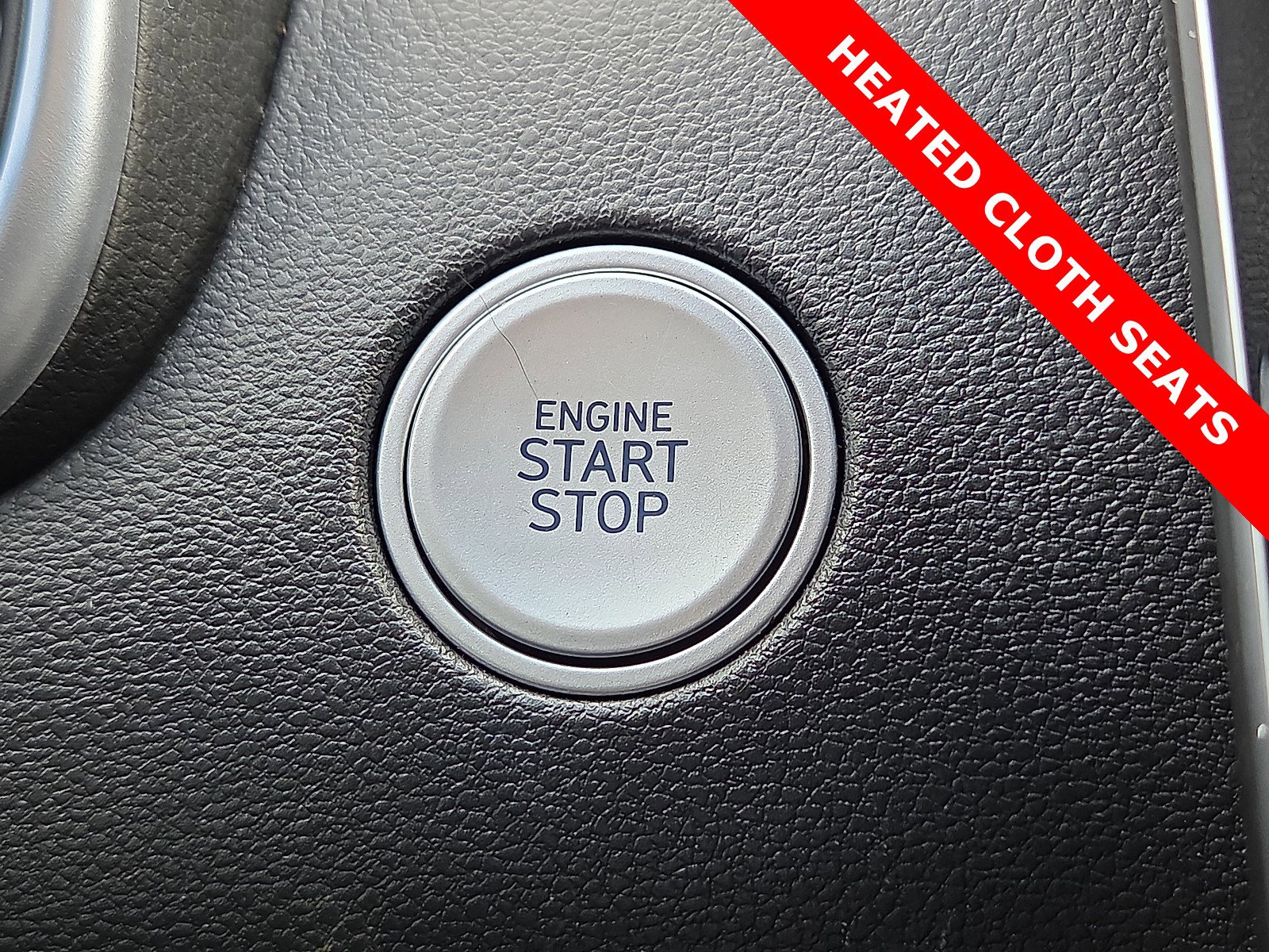 Used 2024 Hyundai Tucson Blue image 20