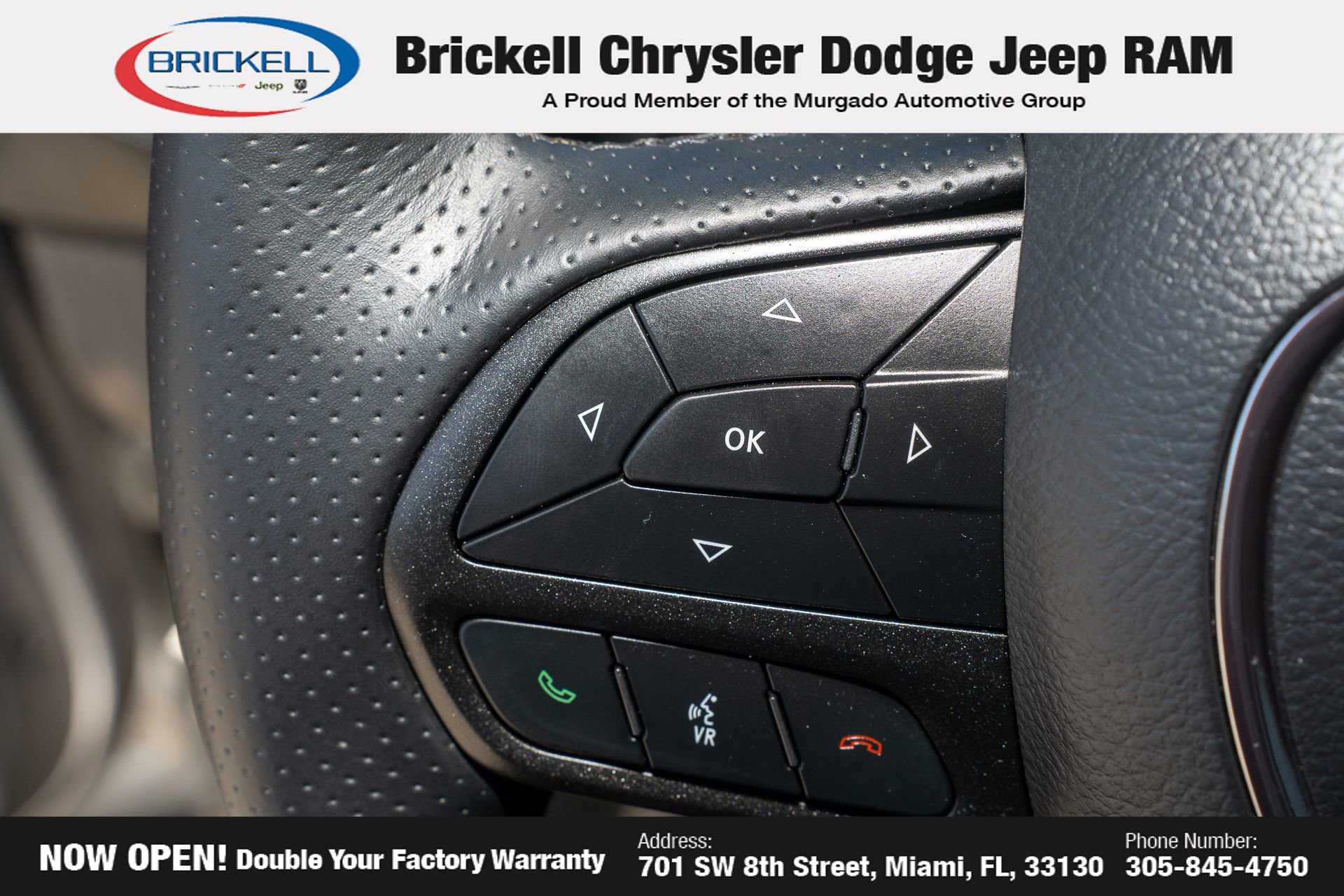 Used 2023 Dodge Challenger R/T w/ Plus Package RWD image 27