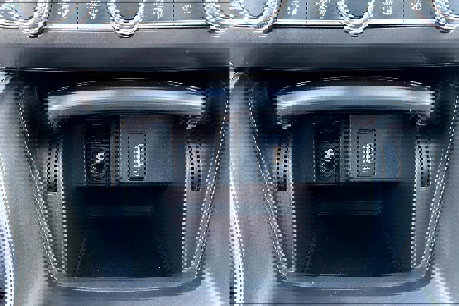 Used 2018 Honda Accord LX image 24