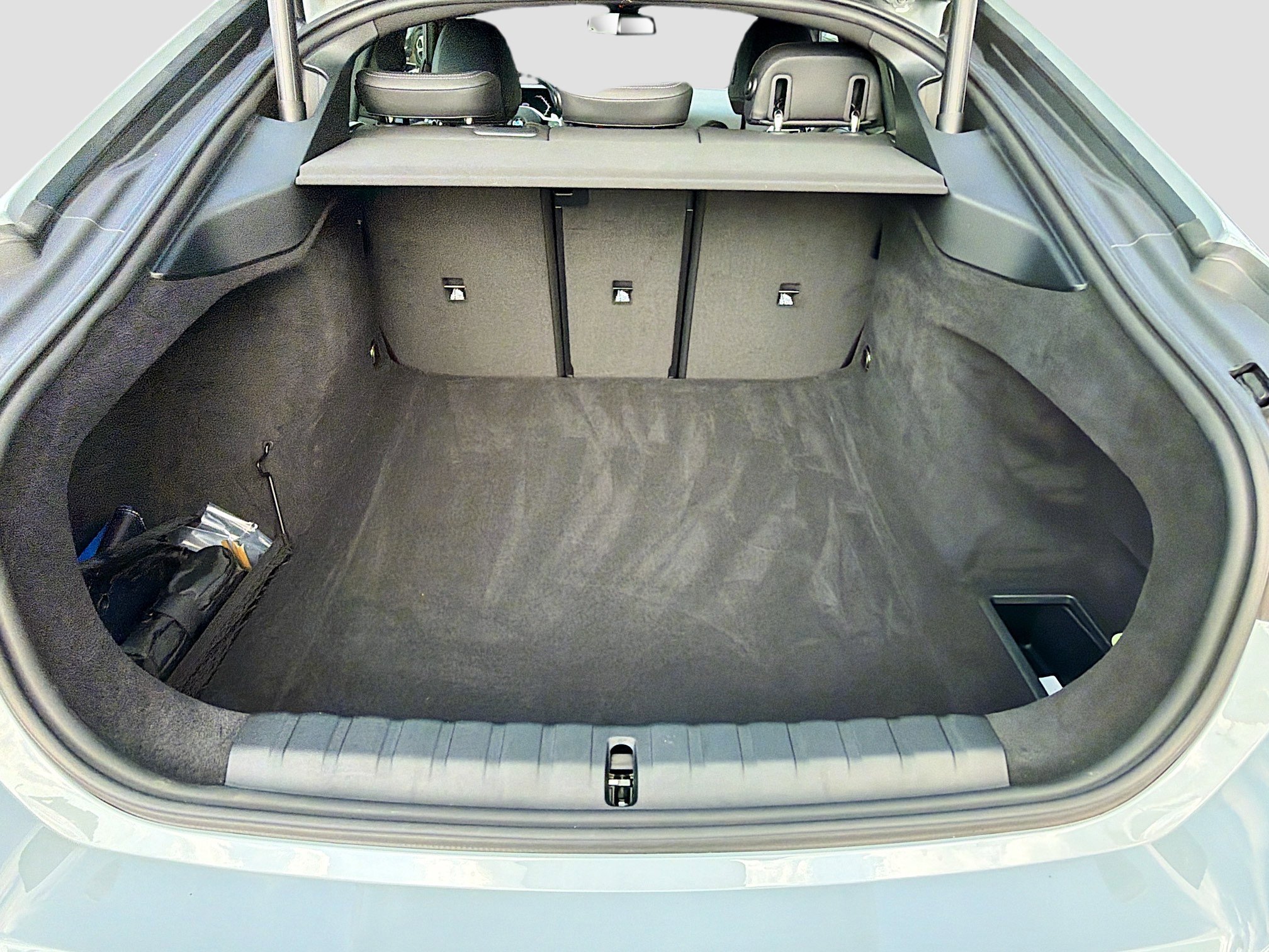 Used 2025 BMW M440i image 12