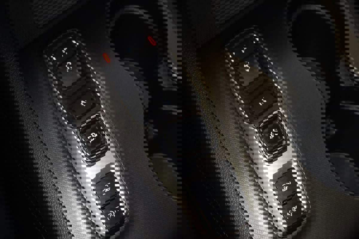 Used 2022 Honda Pilot TrailSport image 7