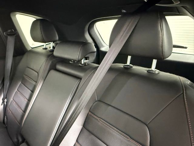 Used 2026 Honda CR-V Sport-L image 37