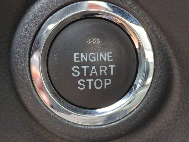 Used 2025 Subaru Forester Wilderness w/ Wilderness Package image 28