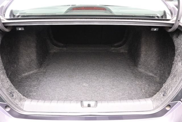 Used 2017 Honda Civic EX image 15