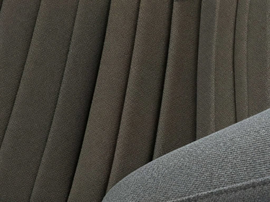 Certified 2025 Kia K4 EX FWD image 32