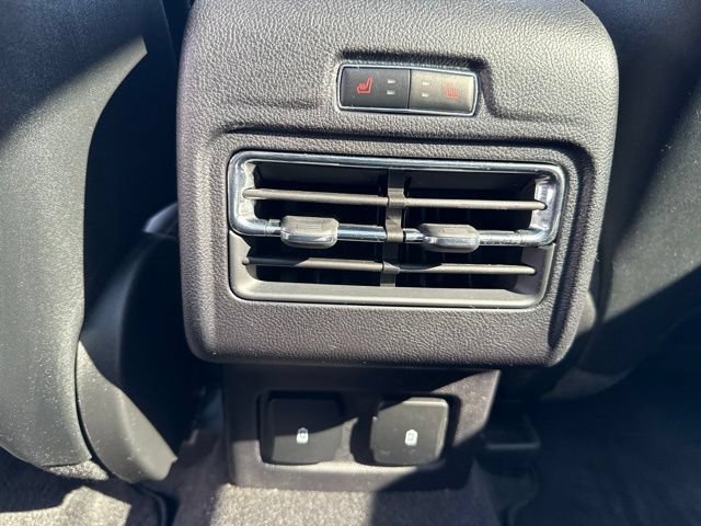 Used 2023 Lincoln Corsair Reserve w/ Equipment Group 202A AWD/4WD image 19