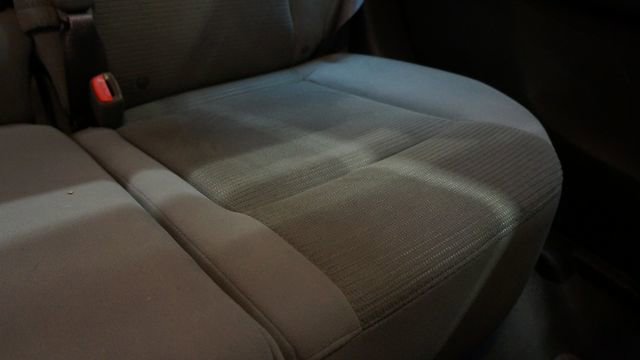 Used 2010 Nissan Sentra 2.0 SR image 55