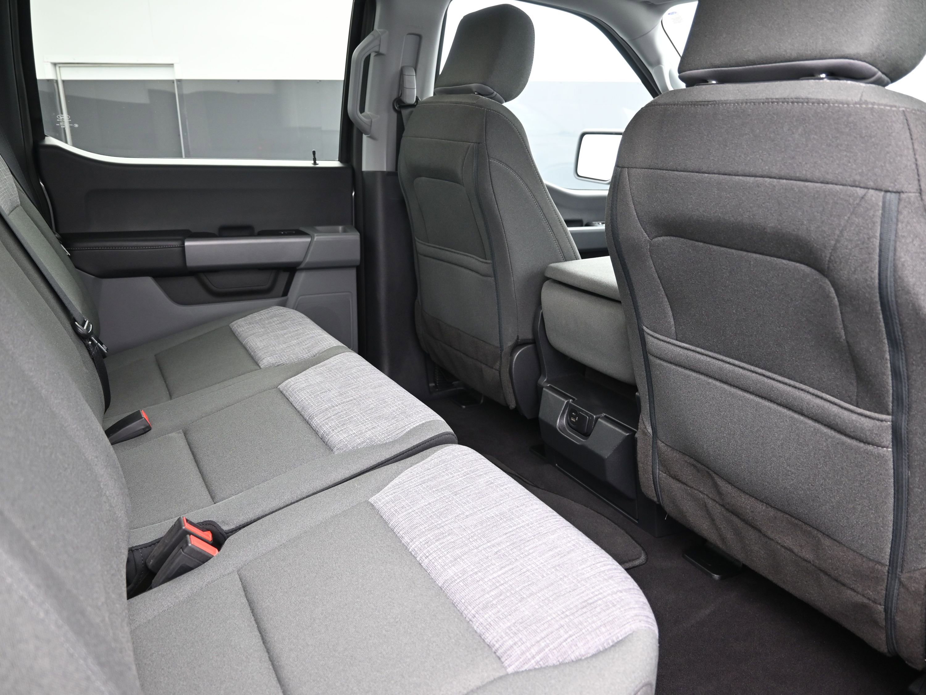 Used 2023 Ford F150 XLT image 22