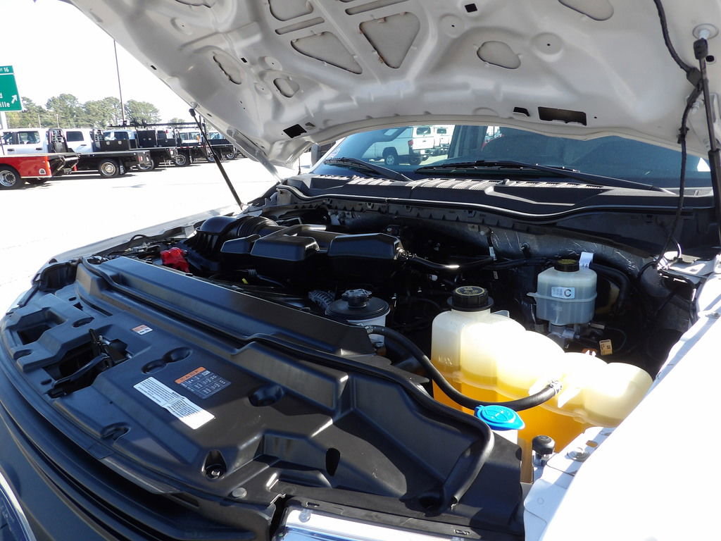 Used 2019 Ford F250 XL w/ Power Equipment Group image 46