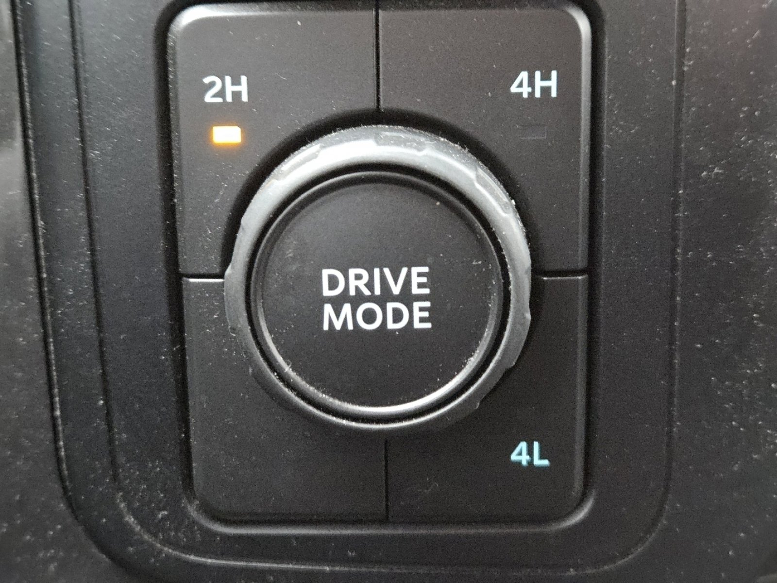 Used 2022 Ford F150 XLT w/ Equipment Group 302A High image 8