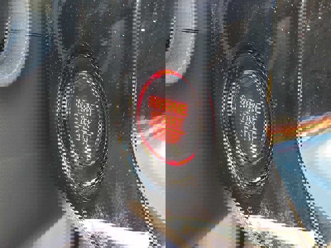 Used 2023 Honda Civic Touring image 31