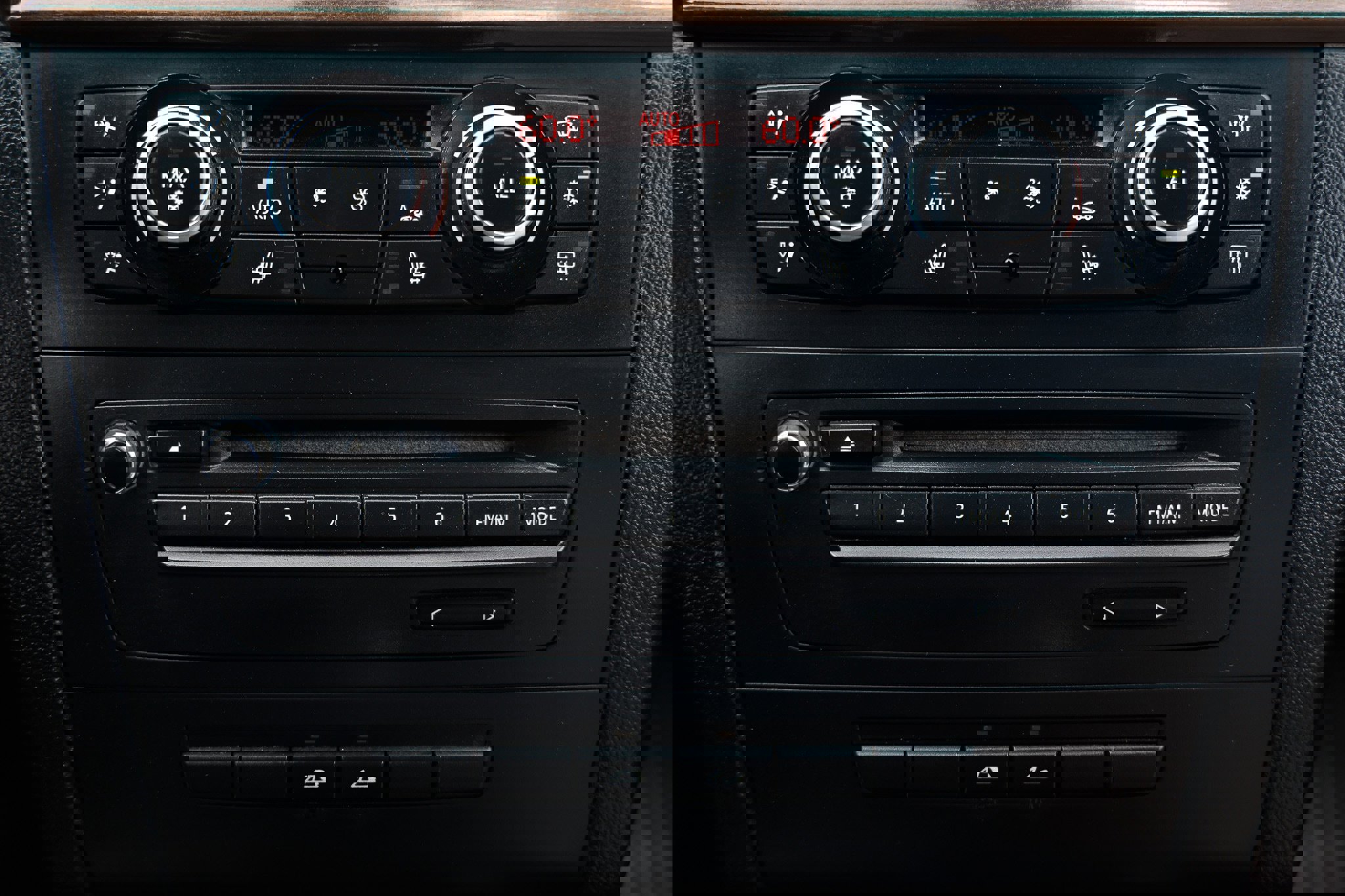 Used 2012 BMW 135i Convertible w/ Premium Pkg RWD image 35