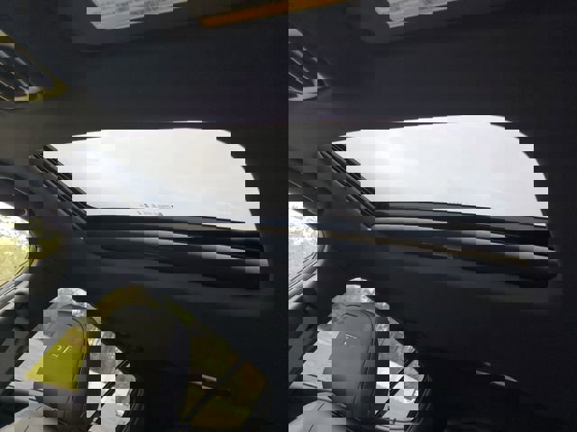 New 2026 Buick Envista Sport Touring w/ Convenience I Package image 10