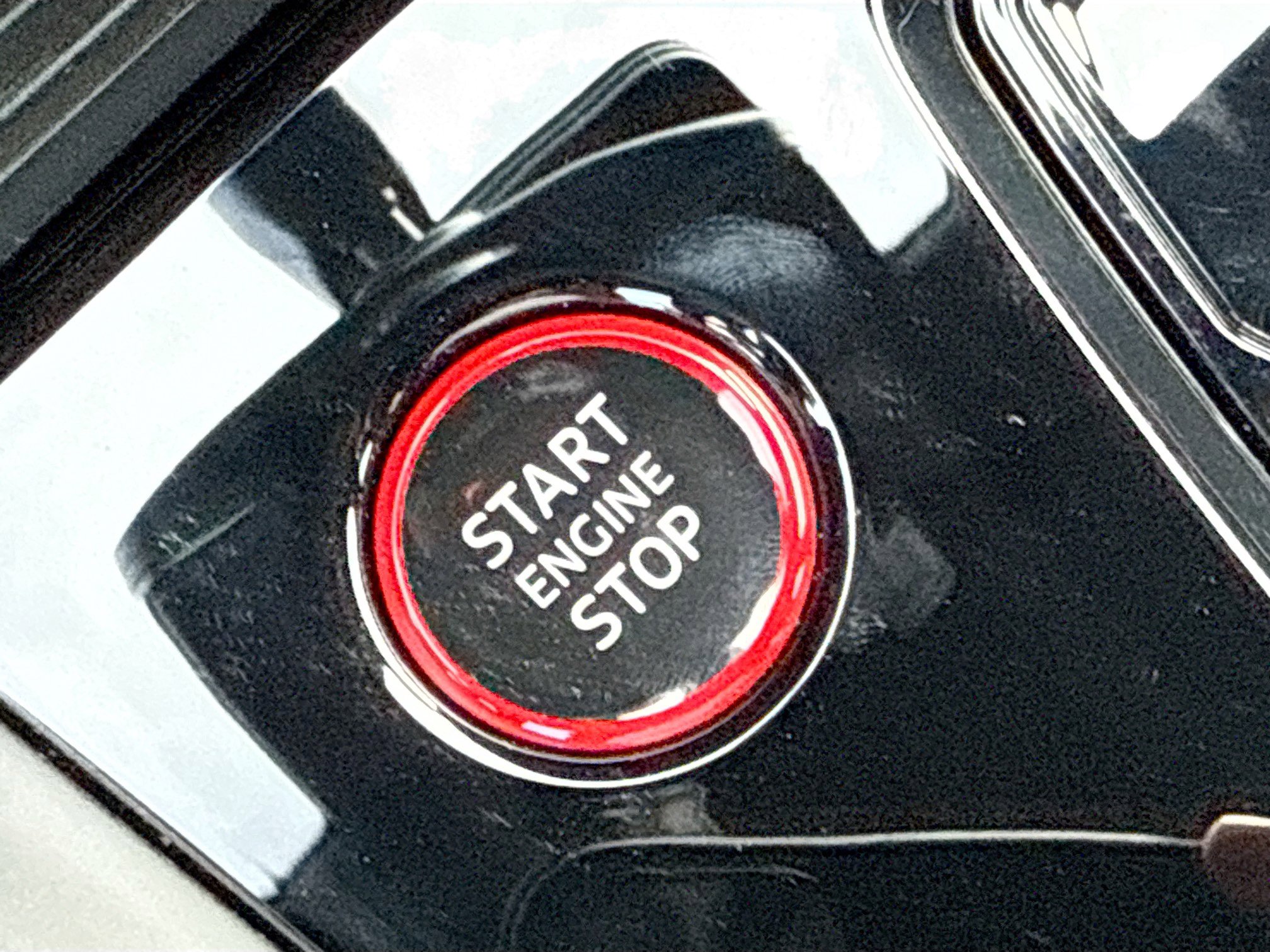 New 2026 Audi S3 Premium image 35