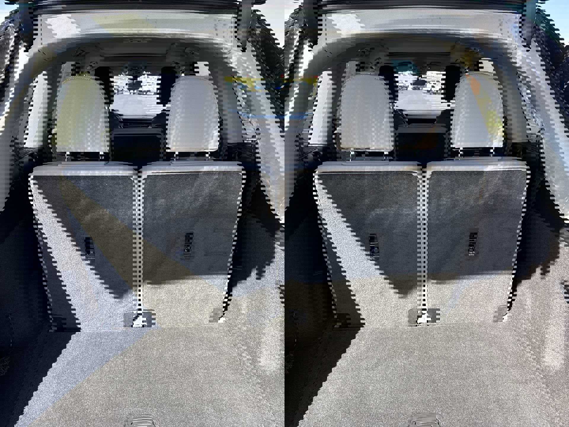 Used 2023 Audi Q7 Premium Plus w/ Premium Plus Package image 26