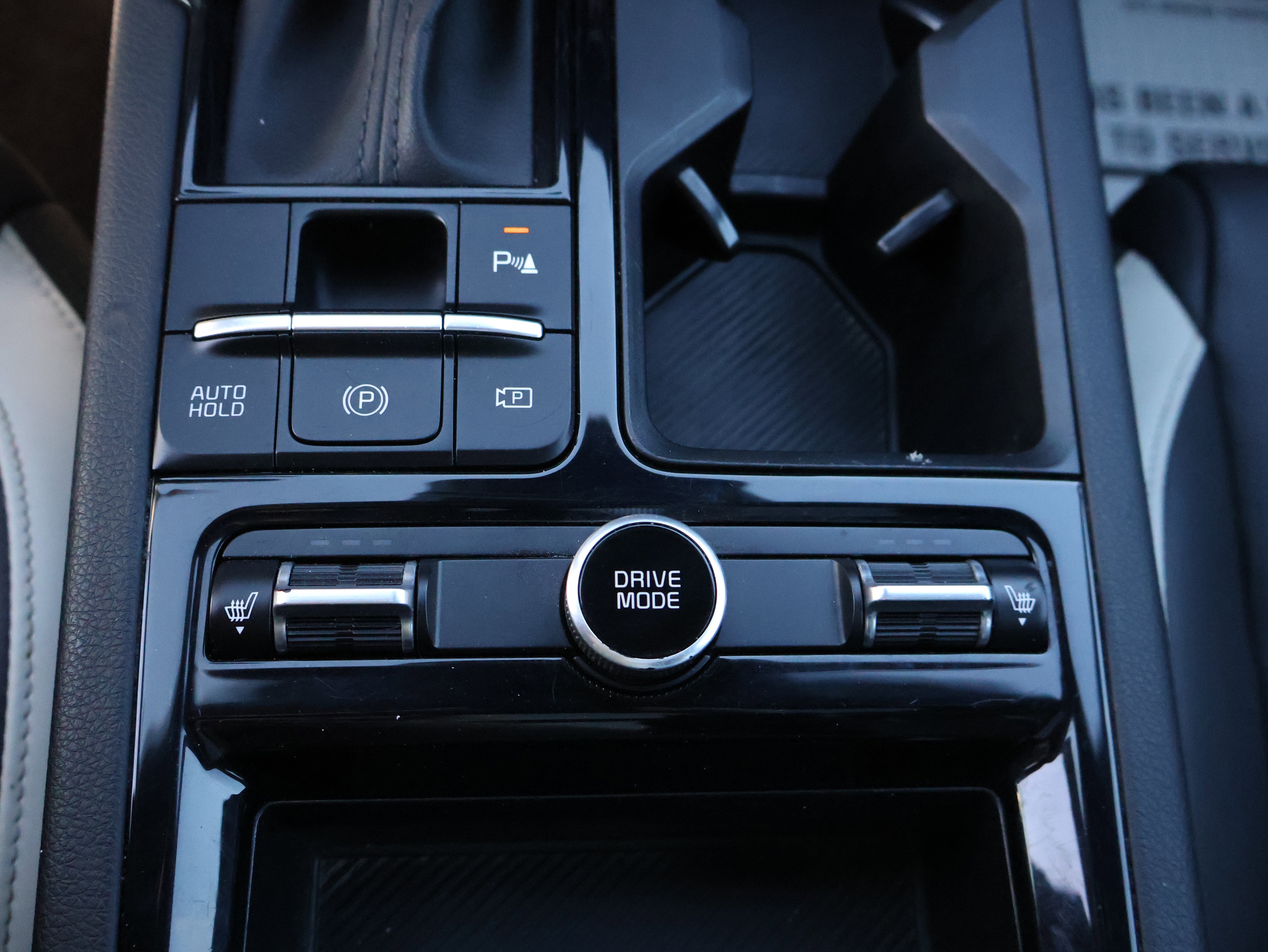 Used 2025 Kia K5 GT-Line w/ GT-Line Premium Package image 31