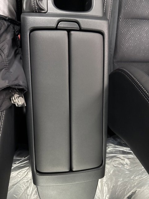 New 2026 Toyota GR86 Premium image 14