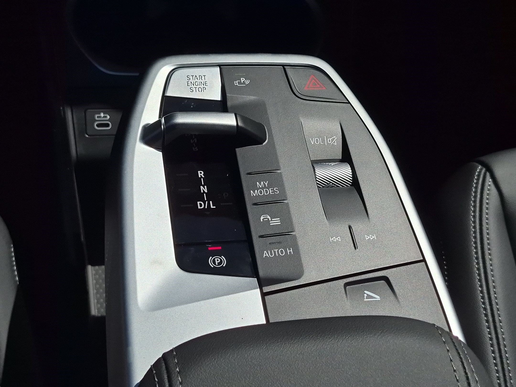 New 2027 BMW X1 xDrive28i AWD/4WD image 26