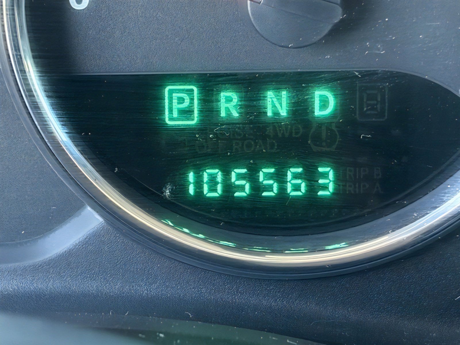 Used 2014 Jeep Wrangler Unlimited Sport w/ Quick Order Package 24S image 21