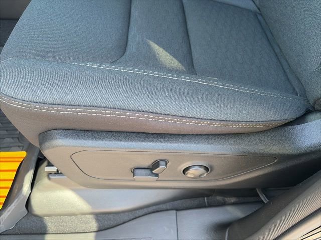 New 2026 RAM 1500 Big Horn image 18