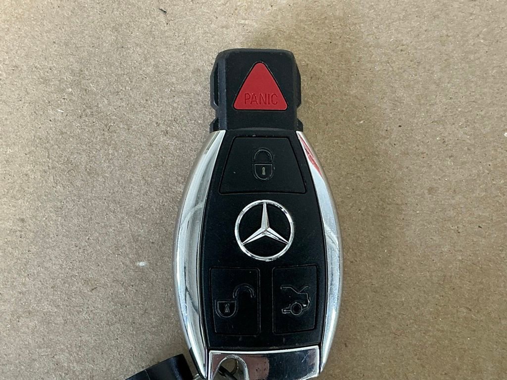 Used 2016 Mercedes-Benz C 300 Sedan w/ Multimedia Package image 55