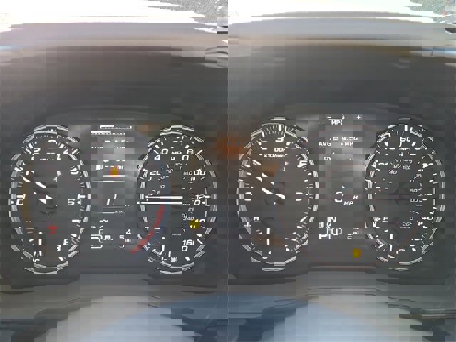 New 2026 Subaru Impreza 2.0i Sport image 26