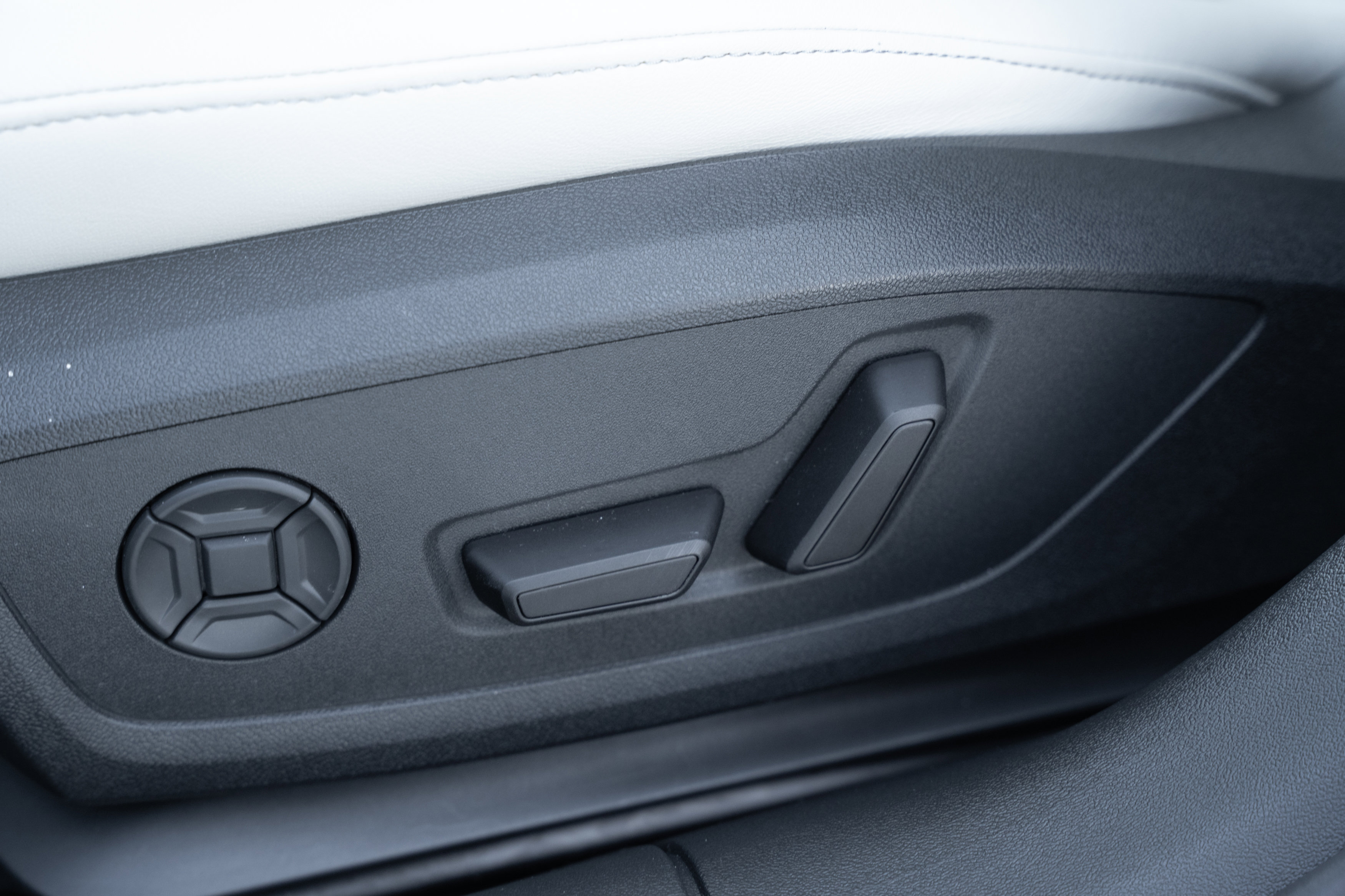 New 2026 Audi A6 Premium image 20