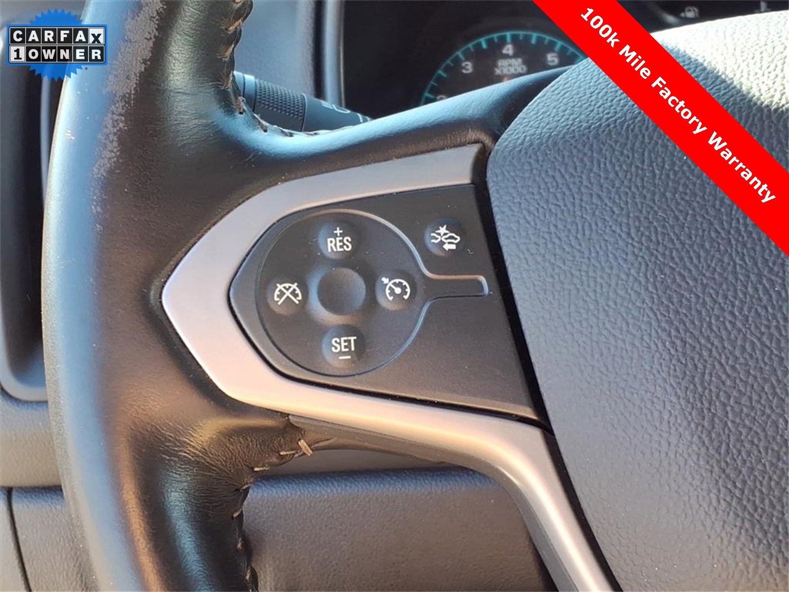 Used 2022 Chevrolet Colorado LT w/ Fleet Safety Package image 27
