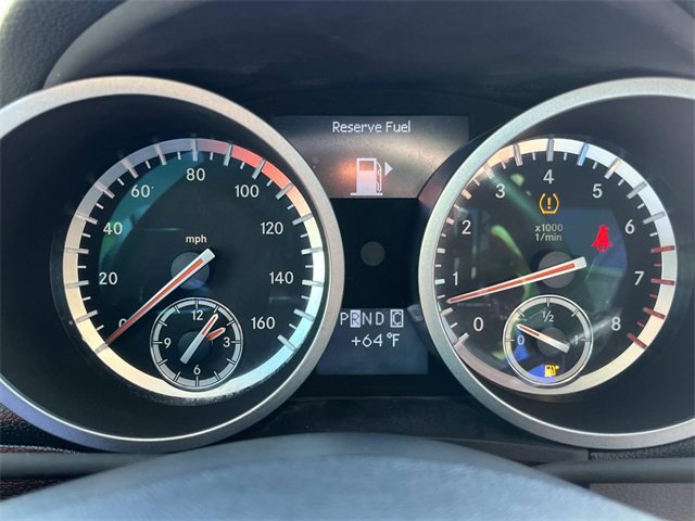 Used 2011 Mercedes-Benz SLK 300 image 32