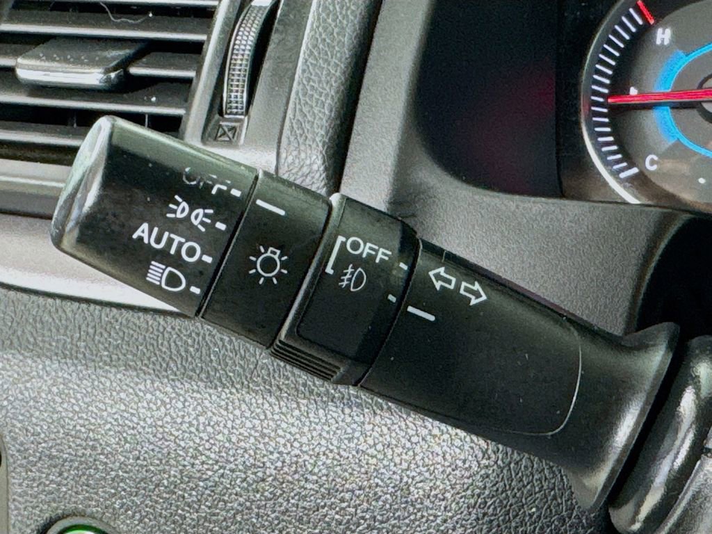 Used 2020 Honda Passport EX-L image 13