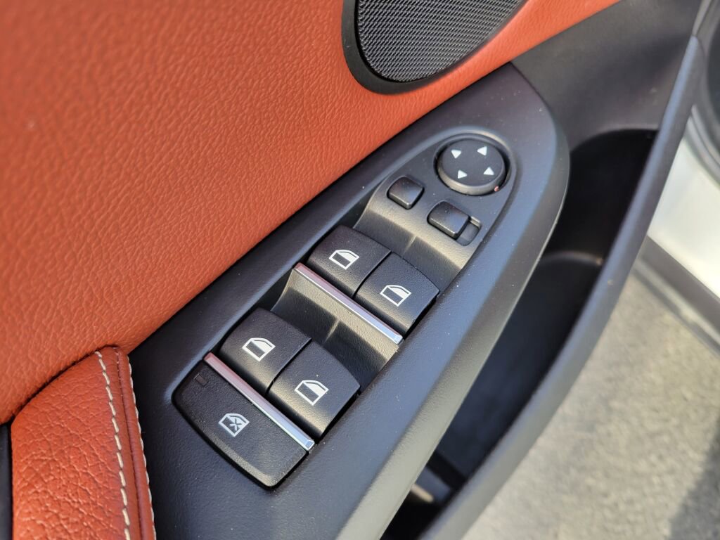 Used 2013 BMW X3 xDrive28i image 19