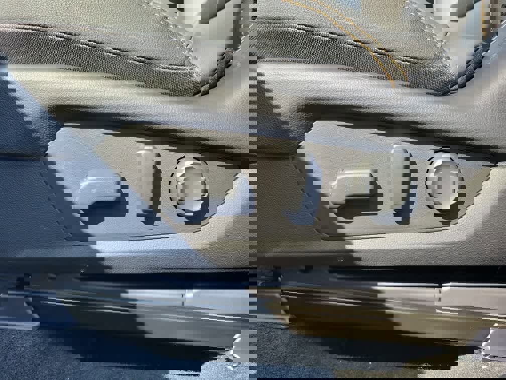 New 2026 Subaru Forester Wilderness w/ Wilderness Plus Package image 26