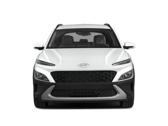 Certified 2023 Hyundai Kona SEL AWD/4WD image 4