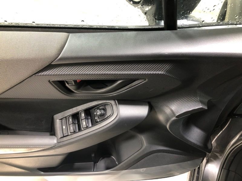 New 2026 Subaru Crosstrek 2.0i Premium image 27