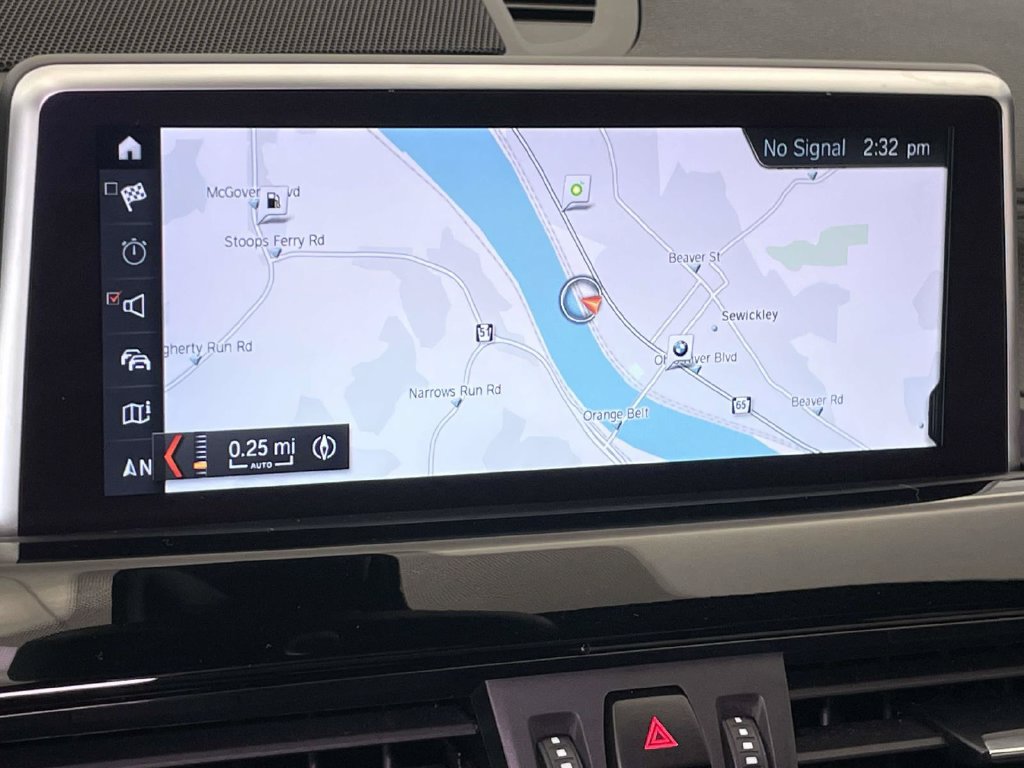 Used 2020 BMW X2 xDrive28i AWD/4WD image 27
