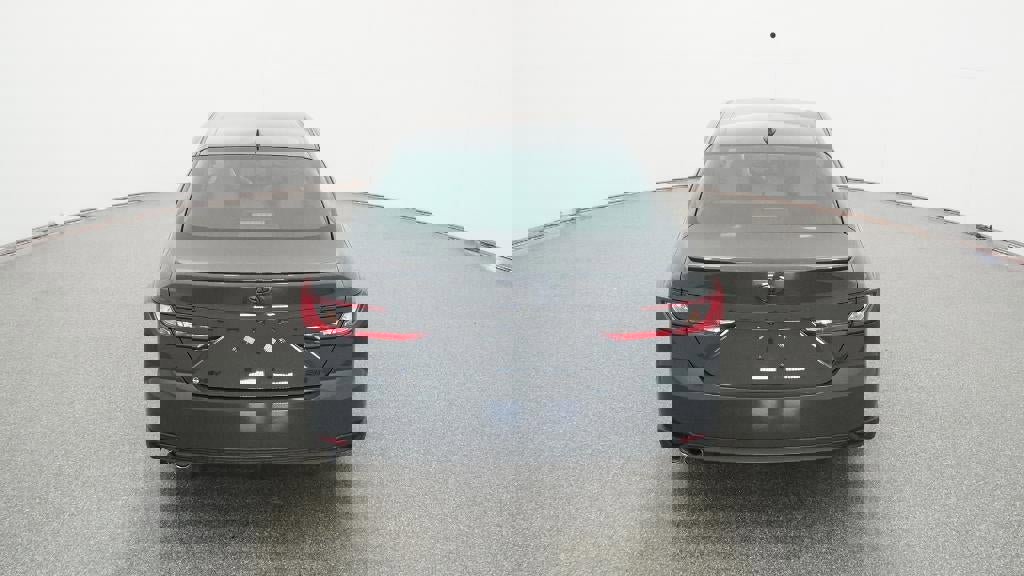 New 2026 Toyota Camry SE image 40