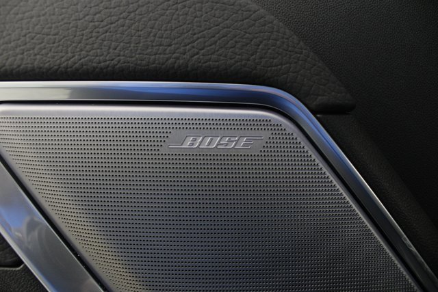 New 2026 GMC Sierra 1500 Denali w/ Denali Reserve Package image 20