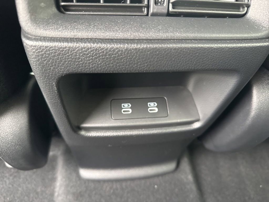 Used 2023 Honda CR-V Sport image 22