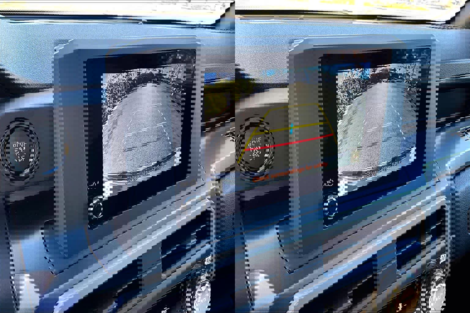 Used 2026 Toyota Tacoma SR5 image 25